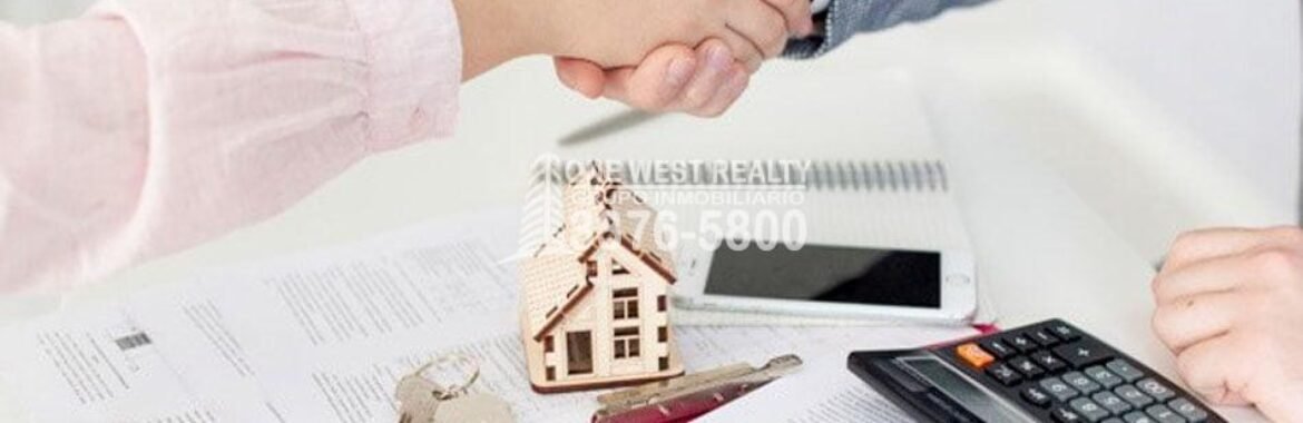 A los británicos se les ofrece Crédito Hipotecario al 100% sin depósito por primera vez desde 2008