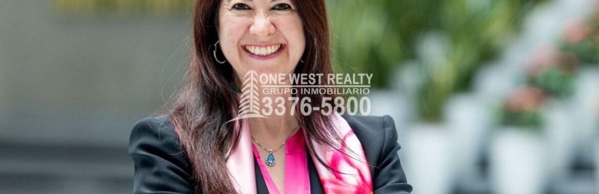 Adriana Kugler Economista Latina Presidenta de la de la Fed