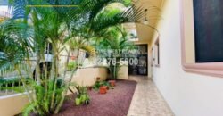 Campisa San Pedro Sula Condominio en Venta 3 habitaciones