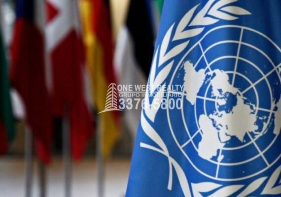 Alerta de Posible Crisis Alimentaria en Honduras Según la ONU