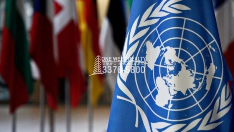 Alerta de Posible Crisis Alimentaria en Honduras Según la ONU 1westrealty