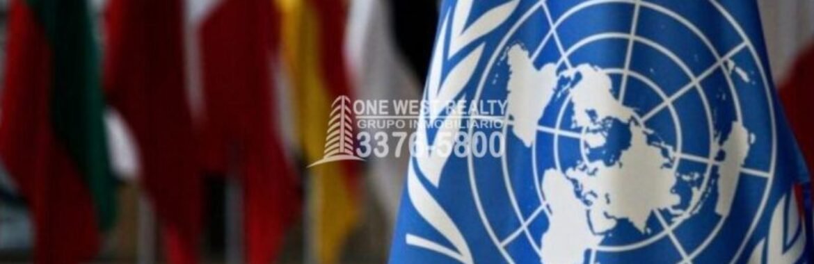 Alerta de Posible Crisis Alimentaria en Honduras Según la ONU