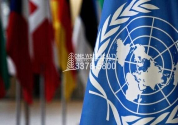 Alerta de Posible Crisis Alimentaria en Honduras Según la ONU
