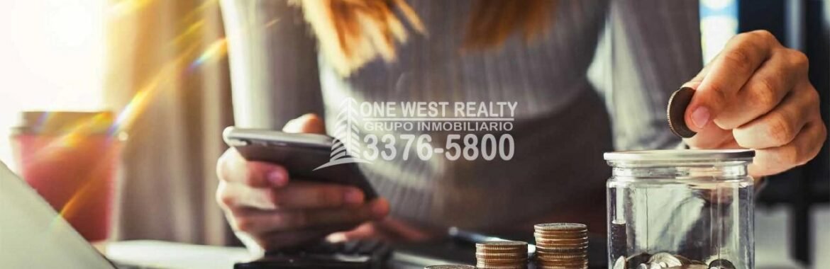 Aplicaciones Para Gestionar su Economía Personal