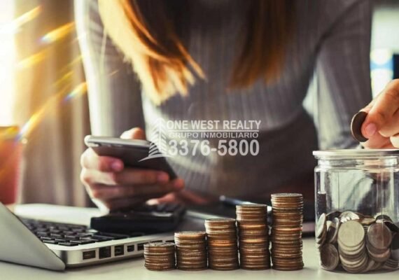 Aplicaciones Para Gestionar su Economía Personal