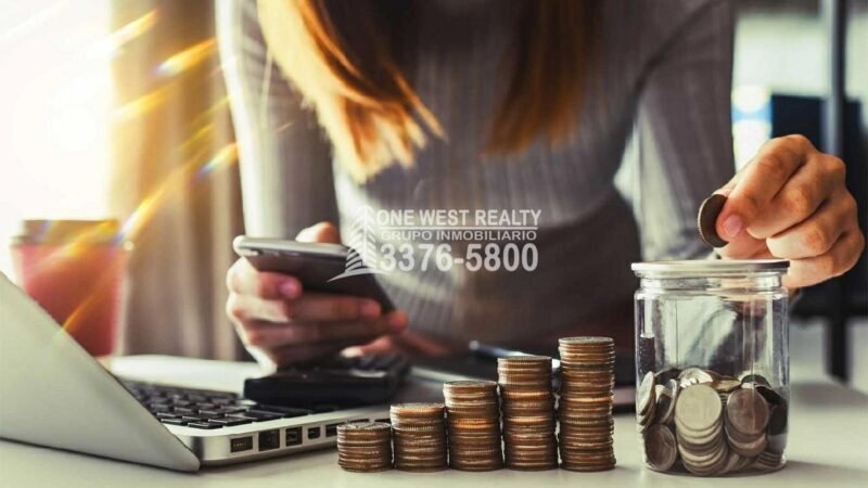 Aplicaciones Para Gestionar su Economía Personal 1westrealty