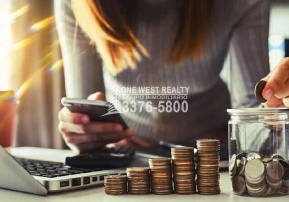 Aplicaciones Para Gestionar su Economía Personal