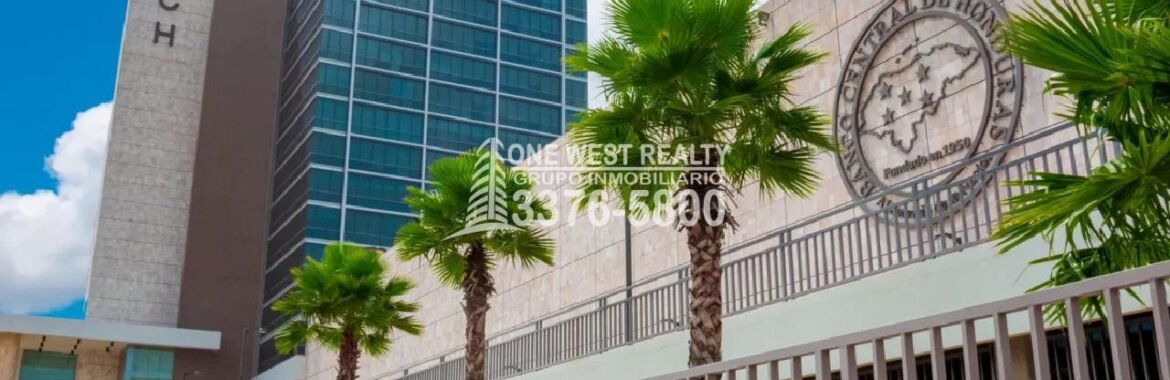 Aumento Del 4.4% en Deuda Pública Primeros Meses Según BCH