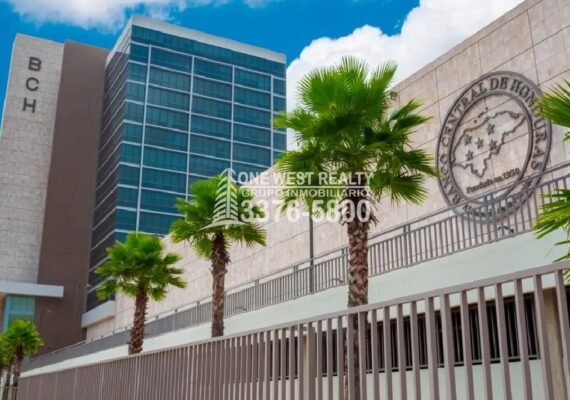 Aumento Del 4.4% en Deuda Pública Primeros Meses Según BCH