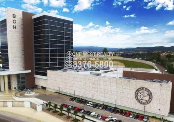 Banco Central De Honduras le presta L32,676 millones a Finanzas