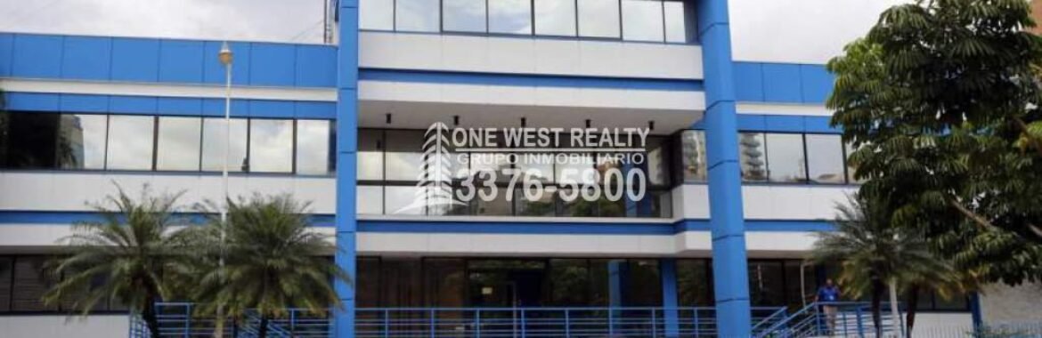 Banhprovi amplía el monto para mejoras de vivienda