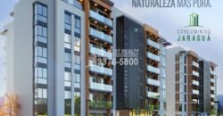 Condominiums Jaraguá San Pedro Sula Honduras