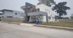 Condominiums Jaraguá San Pedro Sula Honduras