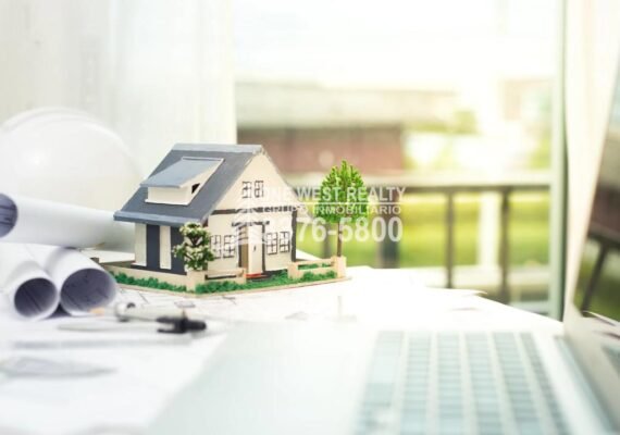 Cae Precio de Viviendas en un Tercio de EE. UU. en 1er Trimestre