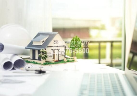 Cae Precio de Viviendas en un Tercio de EE. UU. en 1er Trimestre
