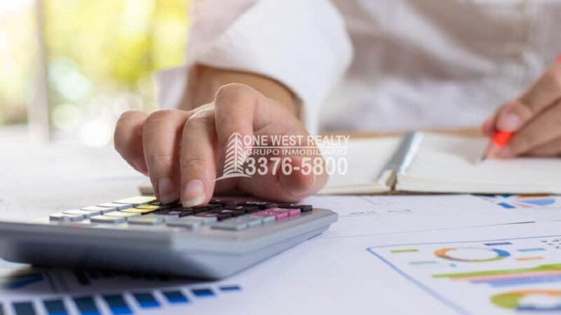 Canasta Básica en Honduras Reduce Por L3.59 en Mes de Abril 1westrealty