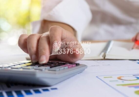 Canasta Básica en Honduras Reduce Por L3.59 en Mes de Abril