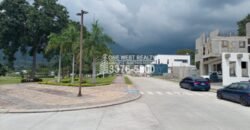 Condominiums Jaraguá San Pedro Sula Honduras