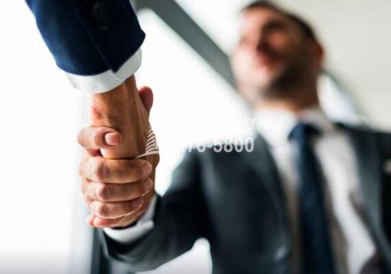 Clima Empresarial en América Latina se Deteriora