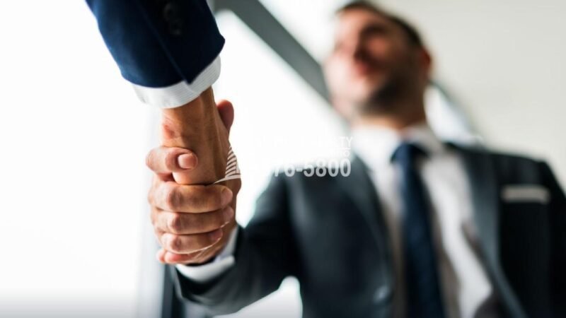 Clima Empresarial en América Latina se Deteriora 1westrealty