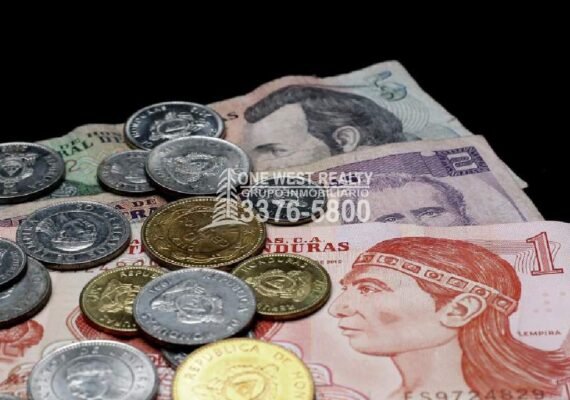 Deuda de Honduras Consumirá L256 Mil Millones en Pagos