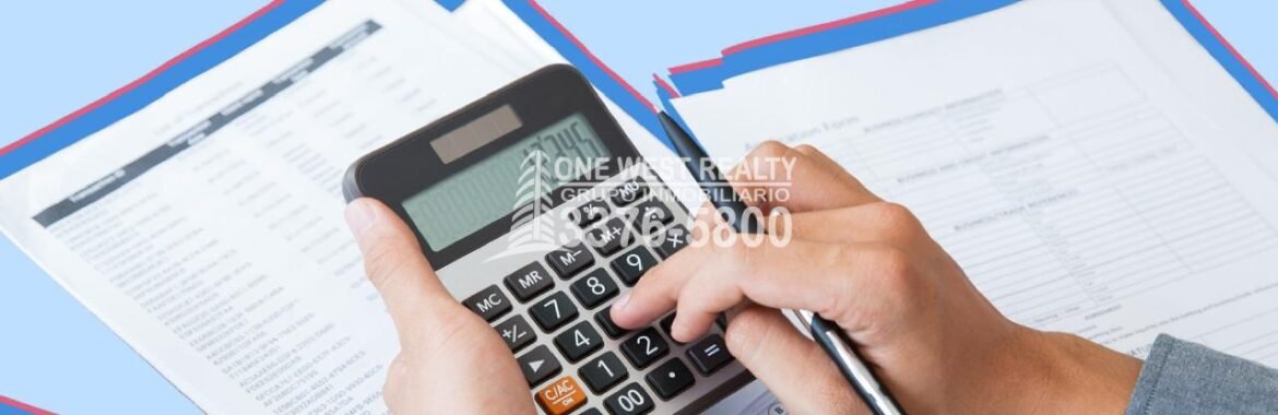 Impuesto Sobre Venta Reducido al 12% Beneficia Contribuyentes