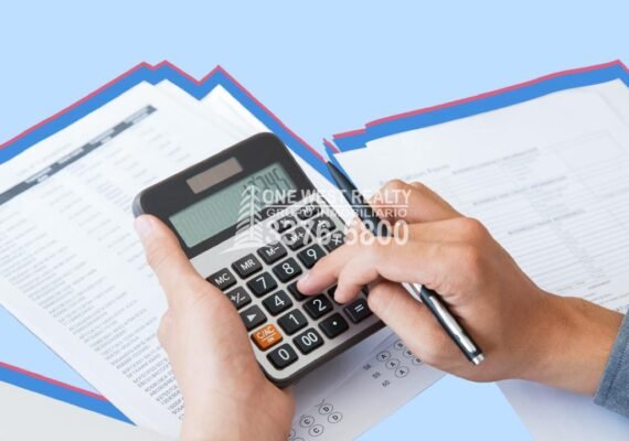 Impuesto Sobre Venta Reducido al 12% Beneficia Contribuyentes