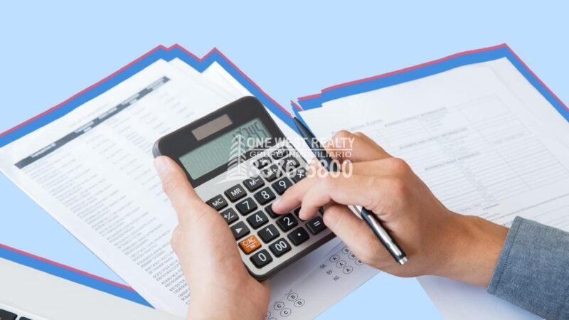 Impuesto Sobre Venta Reducido al 12% Beneficia Contribuyentes 1westrealty