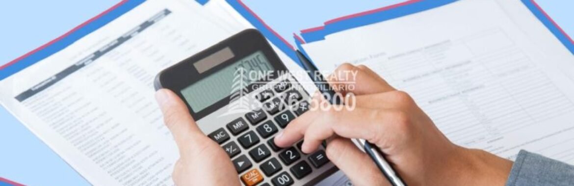Impuesto Sobre Venta Reducido al 12% Beneficia Contribuyentes