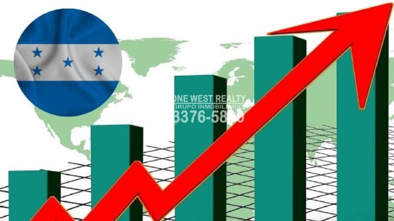 Inflación en Honduras en Abril fue de 0,19 % 1westrealty