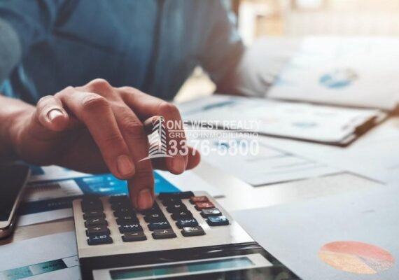 Ingresos Nacionales Aumentan en un 7.5%