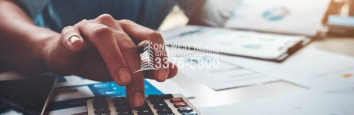 Ingresos Nacionales Aumentan en un 7.5%