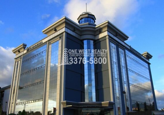 Inprema Desarrollará Viviendas Para Hondureños Docentes