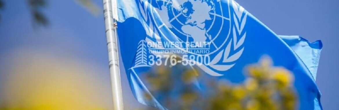 La ONU Pide a Honduras Ampliación de Perdón Migratorio
