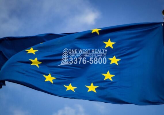 La UE Condena Arresto Ruso Inaceptable Al Fiscal De La CPI