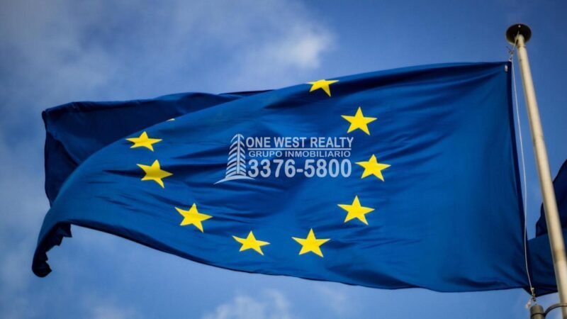 La UE Condena Arresto Ruso Inaceptable Al Fiscal De La CPI 1westrealty
