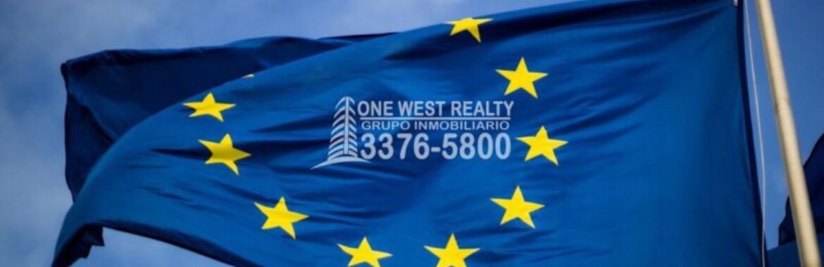 La UE Condena Arresto Ruso Inaceptable Al Fiscal De La CPI
