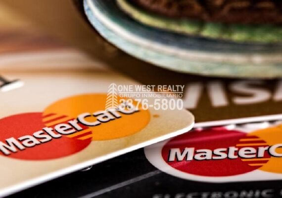 Límites en Tarjetas de Crédito ¿Qué saber?