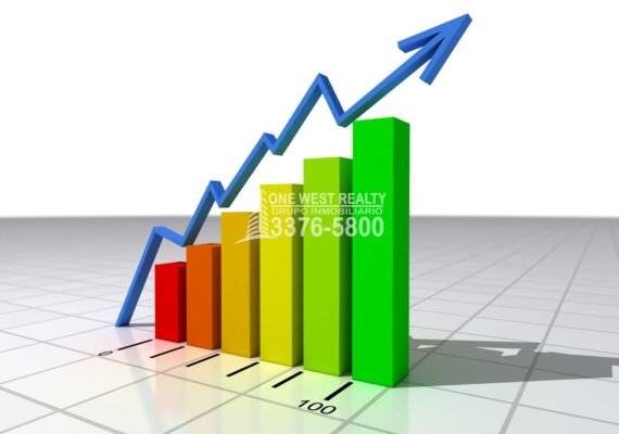 Economía en Honduras los costos logísticos siguen disminuyendo