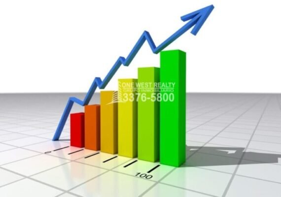 Economía en Honduras los costos logísticos siguen disminuyendo