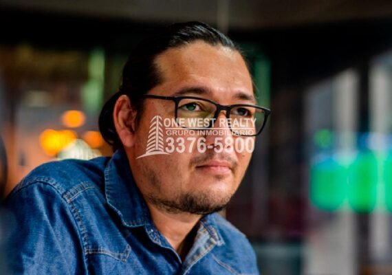 Martín Cálix Autor Hondureño En Representación en España