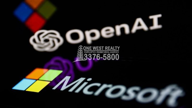 Microsoft integra Bing en el ChatGPT de OpenAI 1westrealty