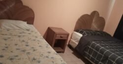 Venta de Villa en La Ceiba Atlántida en Complejo turístico Palma Real Venta de Villa en La Ceiba Atlántida en Complejo turístico Palma Real