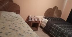 Venta de Villa en La Ceiba Atlántida en Complejo turístico Palma Real Venta de Villa en La Ceiba Atlántida en Complejo turístico Palma Real