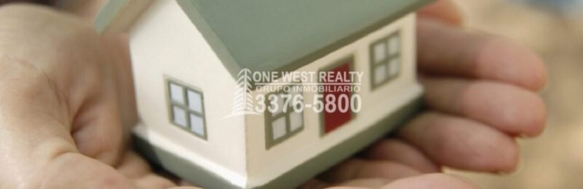 Pagos Mensuales de Vivienda Para la Clase Media al 7%