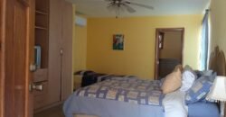 Venta de Villa en La Ceiba Atlántida en Complejo turístico Palma Real Venta de Villa en La Ceiba Atlántida en Complejo turístico Palma Real