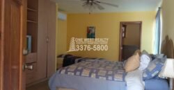 Venta de Villa en La Ceiba Atlántida en Complejo turístico Palma Real Venta de Villa en La Ceiba Atlántida en Complejo turístico Palma Real