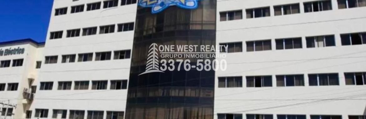 Pérdida Multimillonaria en La Enee Debido a Amnistías Según TSC