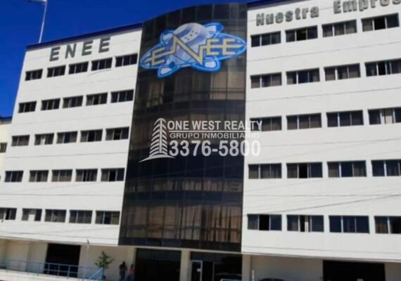 Pérdida Multimillonaria en La Enee Debido a Amnistías Según TSC