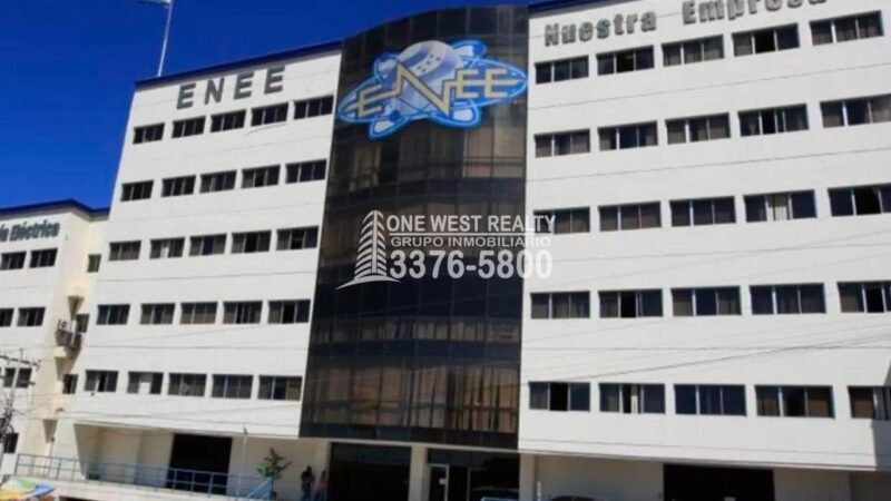 Pérdida Multimillonaria en La Enee Debido a Amnistías Según TSC 1westrealty